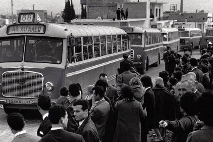 τα_λεωφορεία_παλιά_στην_Αθήνα_ τα_λεωφορεία_παλιά_στην_Αθήνα_