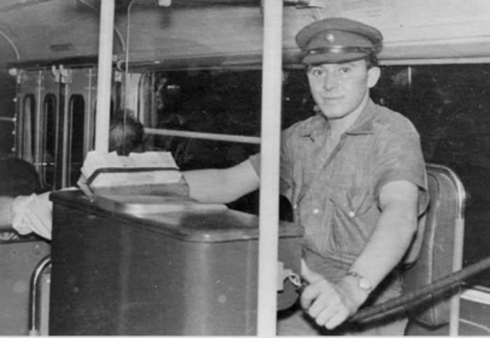 τα_λεωφορεία_παλιά_στην_Αθήνα_ τα_λεωφορεία_παλιά_στην_Αθήνα_