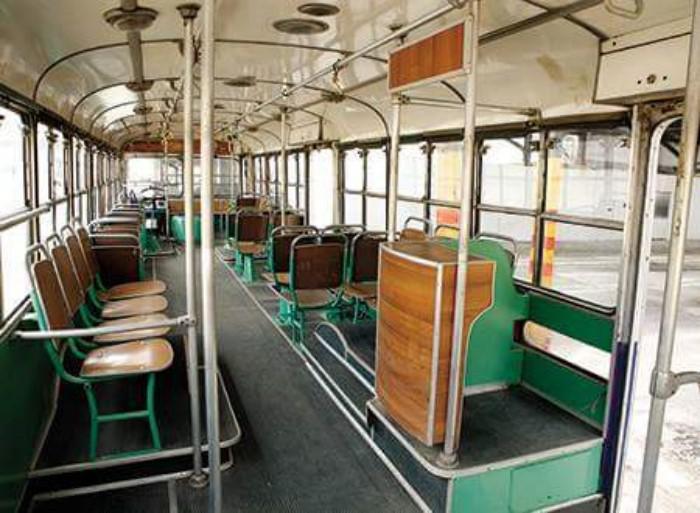 τα_λεωφορεία_παλιά_στην_Αθήνα_ τα_λεωφορεία_παλιά_στην_Αθήνα_