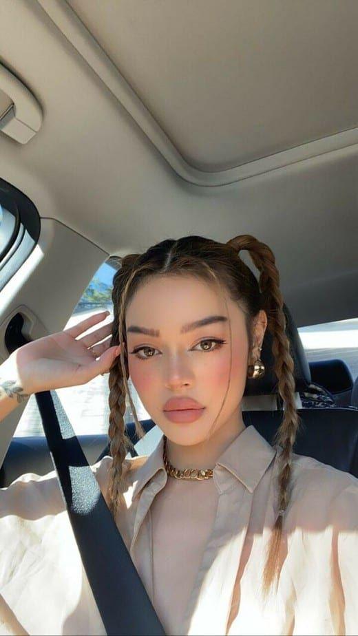 πλεξούδες_στα_μαλλιά_