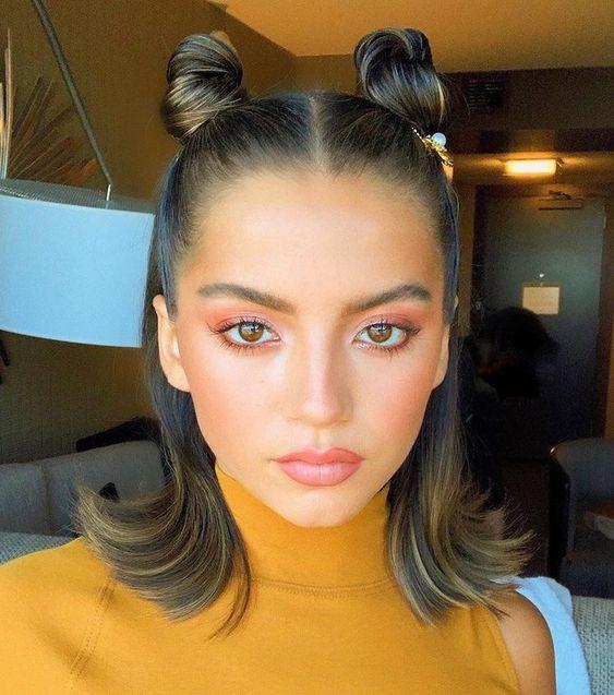 κότσοι_στα_μαλλιά_