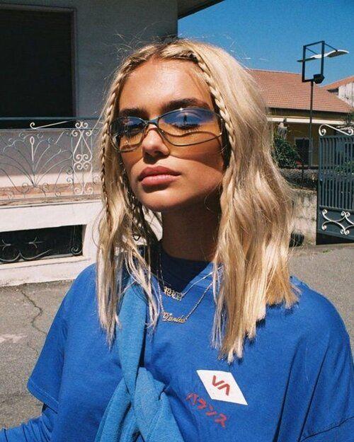 κοτσιδάκια_στα_μαλλιά_