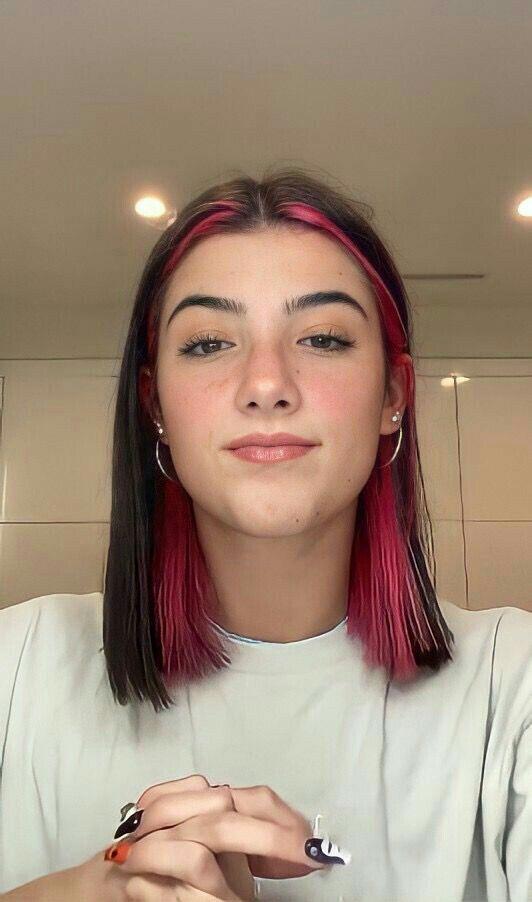 φούξια_μαλλιά_