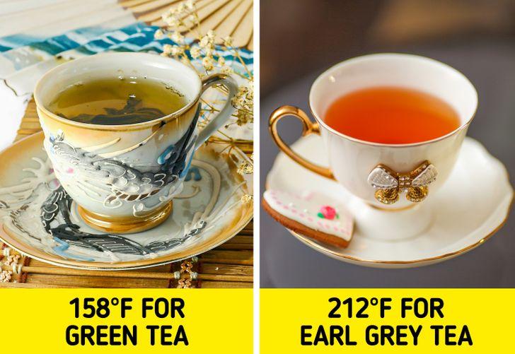 οι_10_απαιτήσεις_της_βασιλικής οικογένειας_προς_το_προσωπικό_της_ οι_10_απαιτήσεις_της_βασιλικής οικογένειας_προς_το_προσωπικό_της_