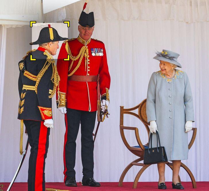 οι_10_απαιτήσεις_της_βασιλικής οικογένειας_προς_το_προσωπικό_της_ οι_10_απαιτήσεις_της_βασιλικής οικογένειας_προς_το_προσωπικό_της_