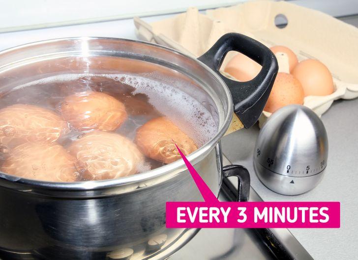 οι_10_απαιτήσεις_της_βασιλικής οικογένειας_προς_το_προσωπικό_της_ οι_10_απαιτήσεις_της_βασιλικής οικογένειας_προς_το_προσωπικό_της_