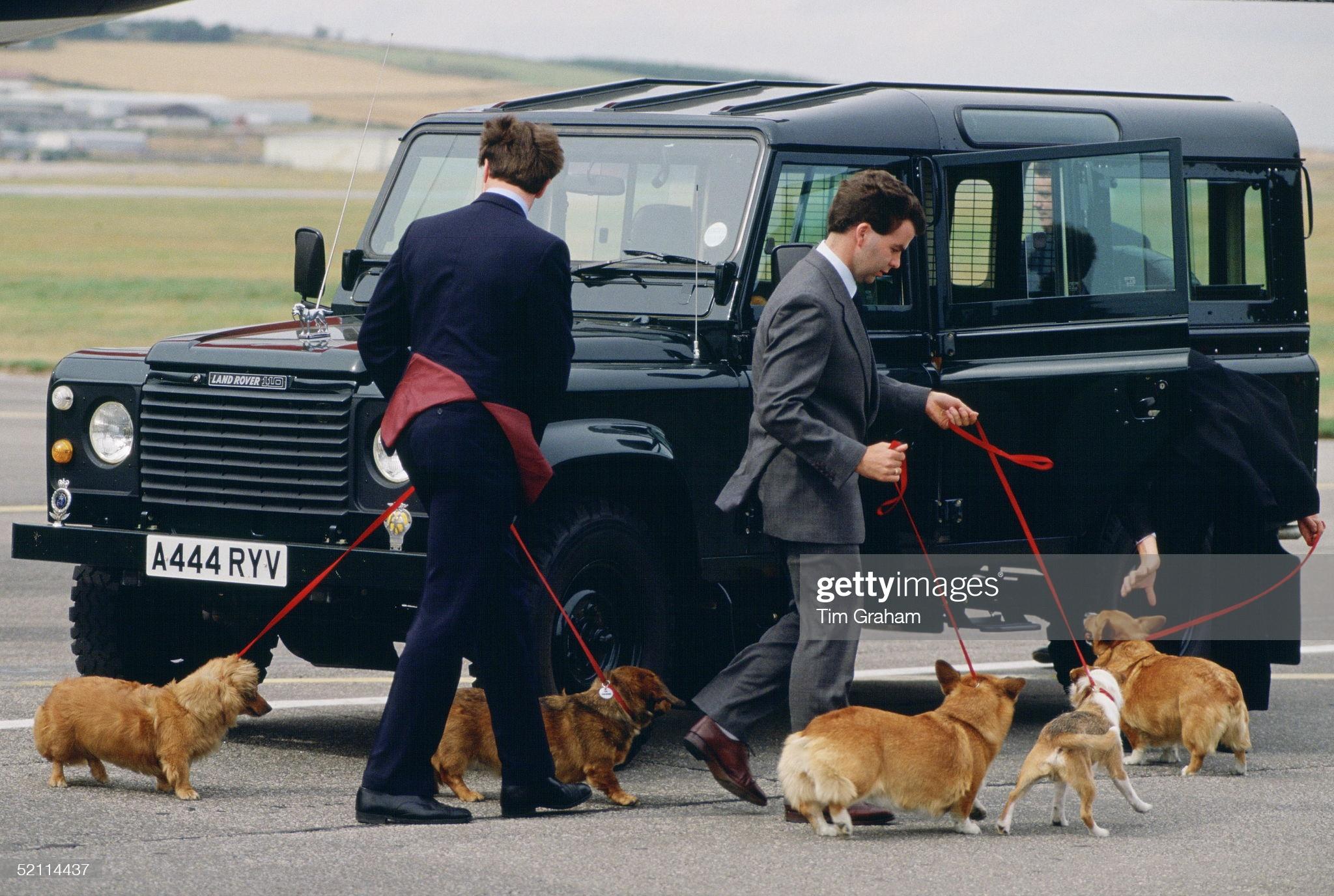 οι_10_απαιτήσεις_της_βασιλικής οικογένειας_προς_το_προσωπικό_της_ οι_10_απαιτήσεις_της_βασιλικής οικογένειας_προς_το_προσωπικό_της_