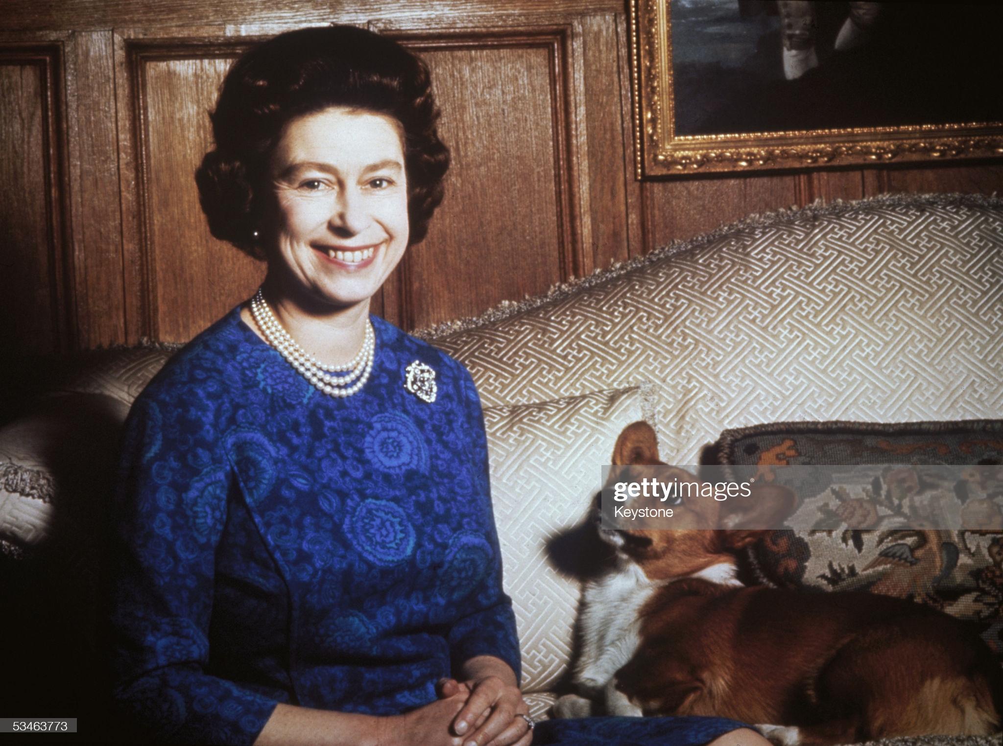 οι_10_απαιτήσεις_της_βασιλικής οικογένειας_προς_το_προσωπικό_της_ οι_10_απαιτήσεις_της_βασιλικής οικογένειας_προς_το_προσωπικό_της_