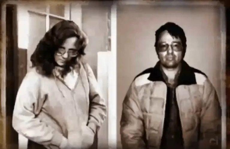 την_απήγαγε_για_7_χρόνια_την_βίαζε_και_την_κλείδωνε_σε_φέρετρα_ την_απήγαγε_για_7_χρόνια_την_βίαζε_και_την_κλείδωνε_σε_φέρετρα_