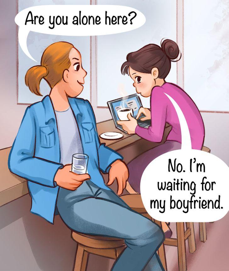 8_φορές_που_δεν_πειράζει_να_πείτε_ψέματα_ 8_φορές_που_δεν_πειράζει_να_πείτε_ψέματα_