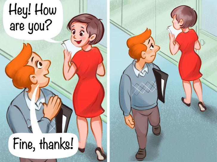 8_φορές_που_δεν_πειράζει_να_πείτε_ψέματα_ 8_φορές_που_δεν_πειράζει_να_πείτε_ψέματα_