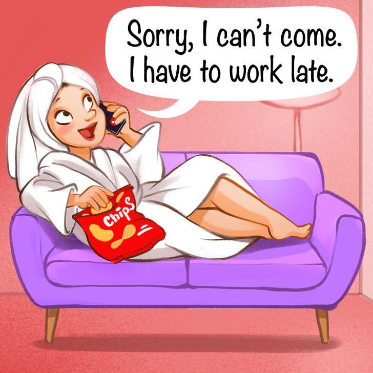 8_φορές_που_δεν_πειράζει_να_πείτε_ψέματα_ 8_φορές_που_δεν_πειράζει_να_πείτε_ψέματα_