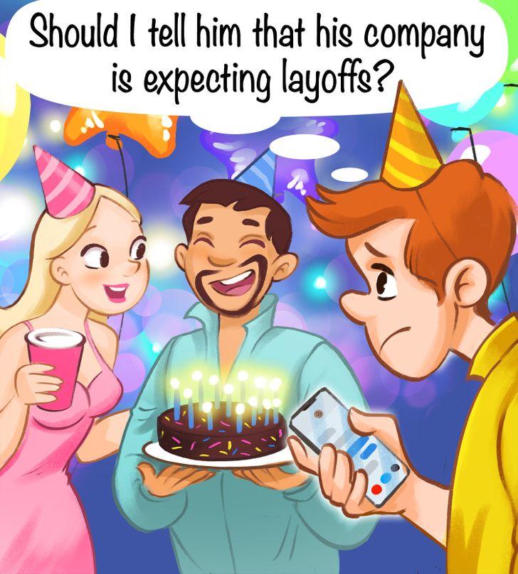 8_φορές_που_δεν_πειράζει_να_πείτε_ψέματα_ 8_φορές_που_δεν_πειράζει_να_πείτε_ψέματα_