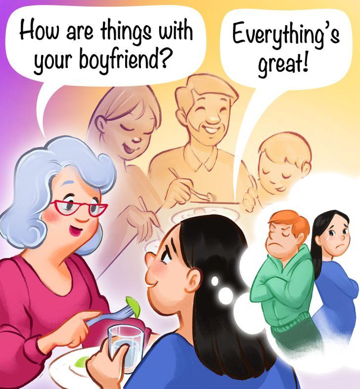 8_φορές_που_δεν_πειράζει_να_πείτε_ψέματα_ 8_φορές_που_δεν_πειράζει_να_πείτε_ψέματα_