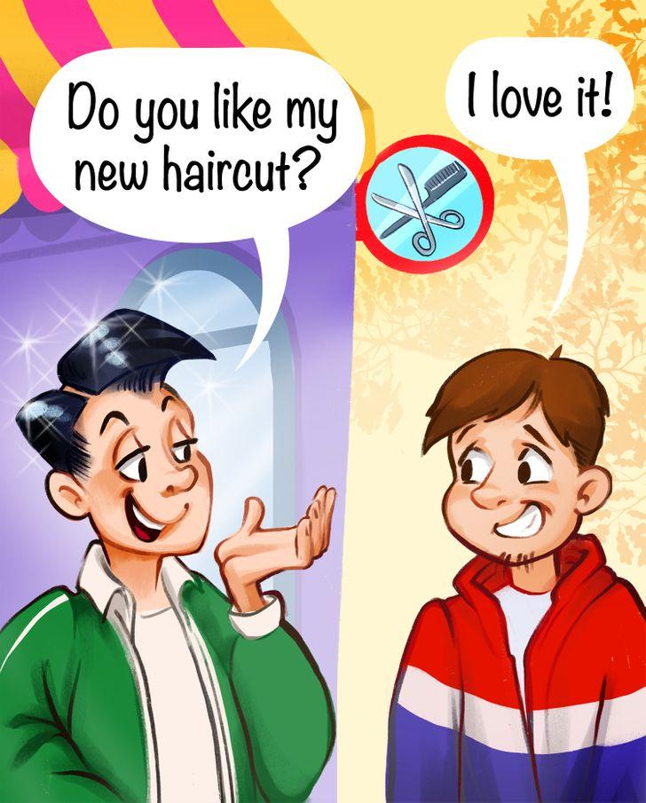 8_φορές_που_δεν_πειράζει_να_πείτε_ψέματα_ 8_φορές_που_δεν_πειράζει_να_πείτε_ψέματα_