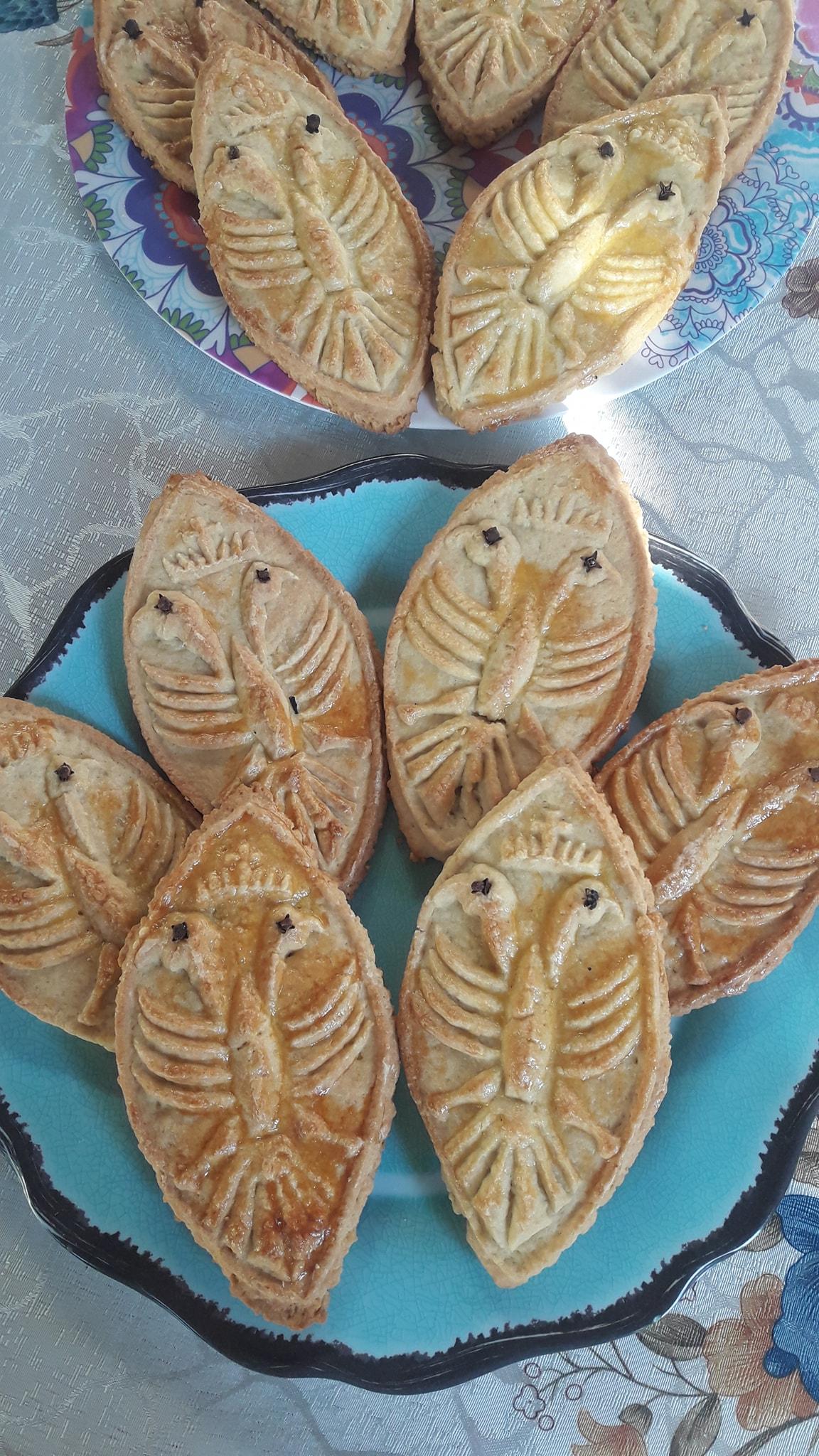 Αετουδάκια_ή_Αετούδια Σμύρνης_