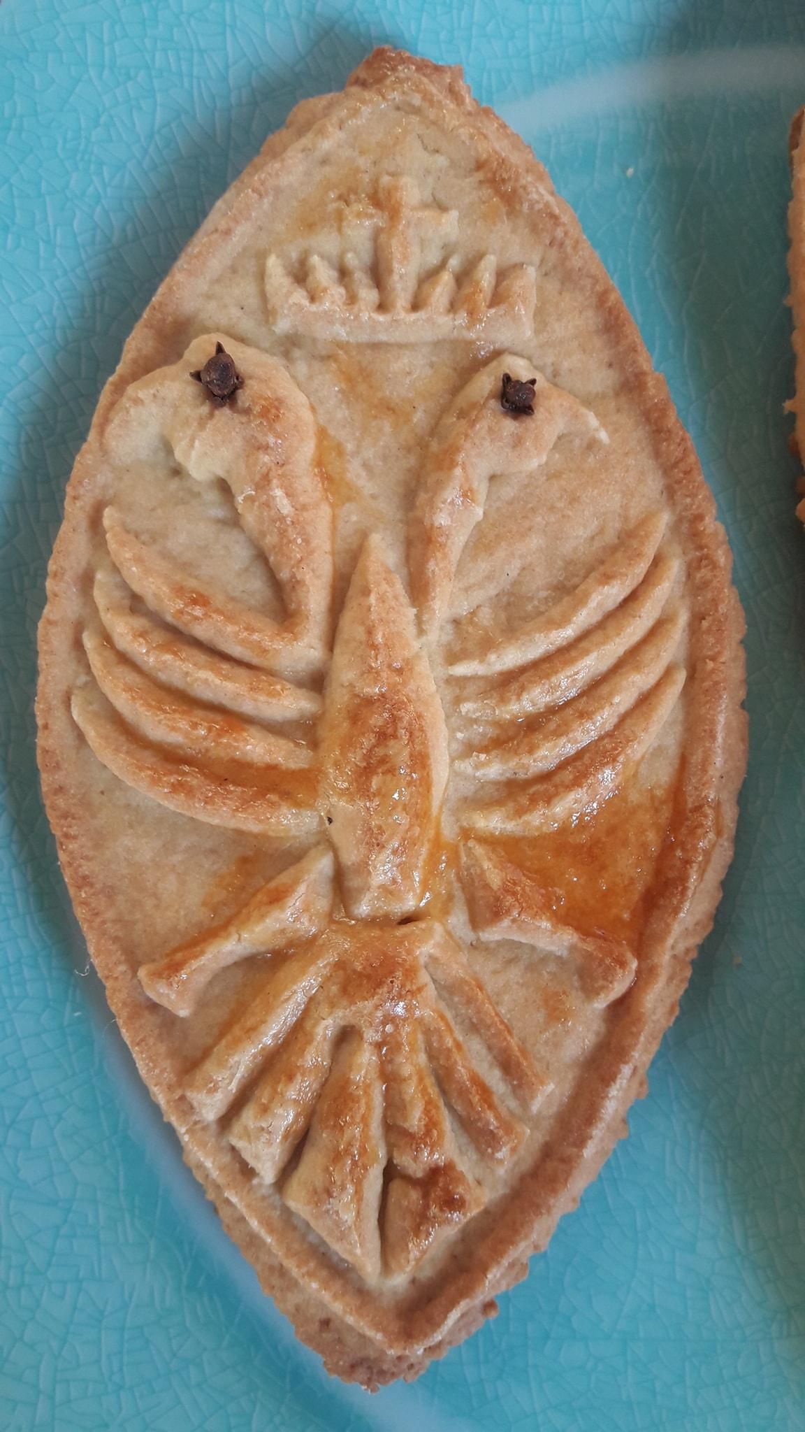 Αετουδάκια_ή_Αετούδια Σμύρνης_ Αετουδάκια_ή_Αετούδια Σμύρνης_