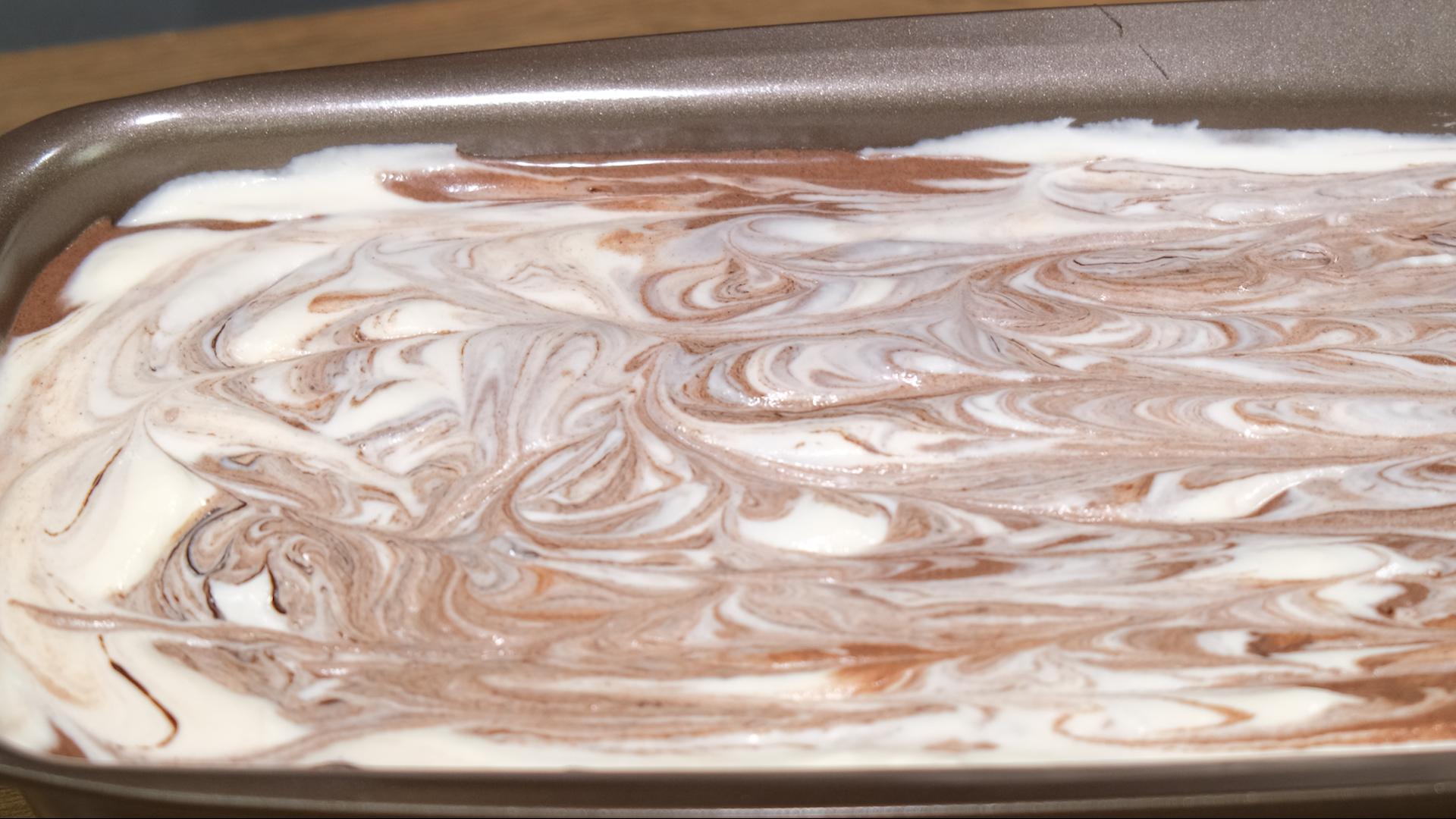 Παγωτό_ τρικολόρε _