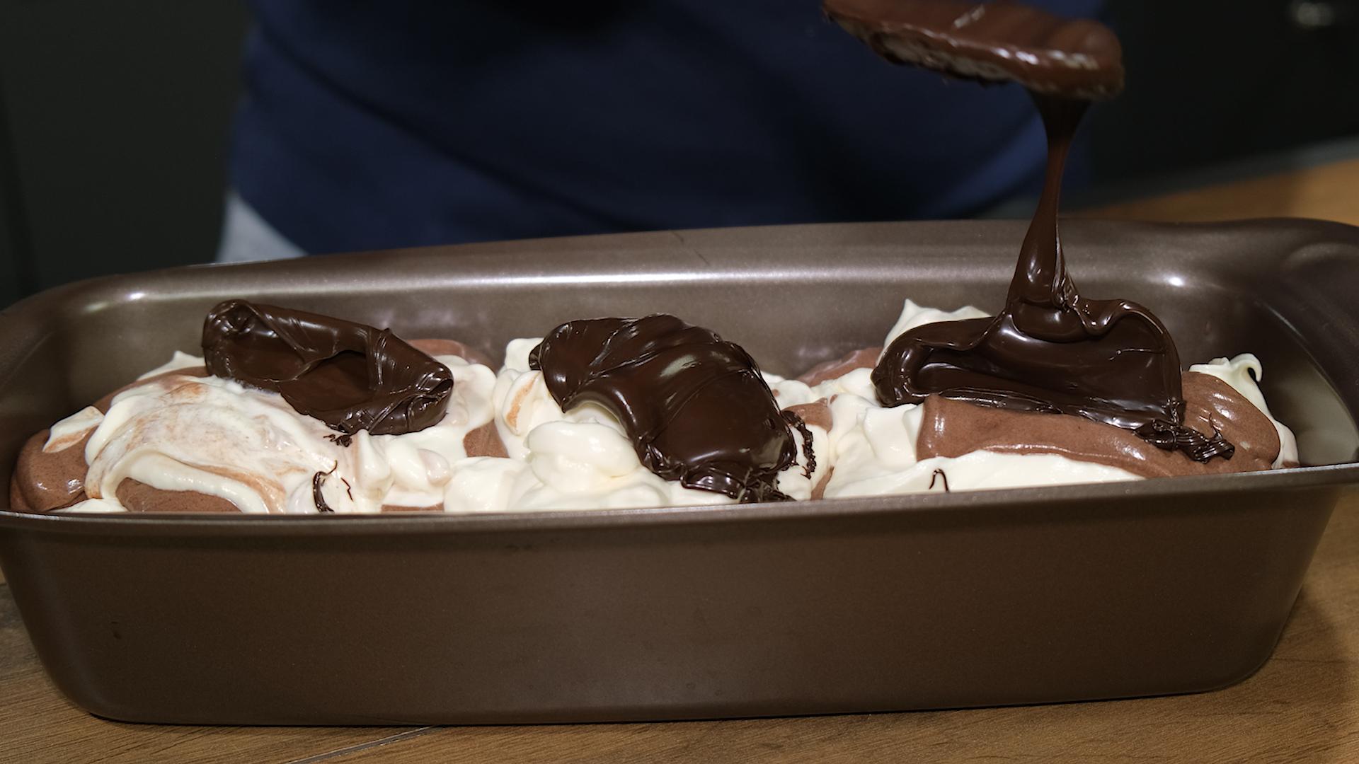 Παγωτό_τρικολόρε_