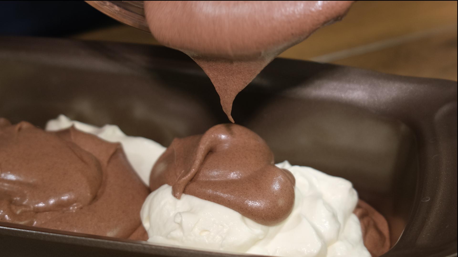 Παγωτό_ τρικολόρε _