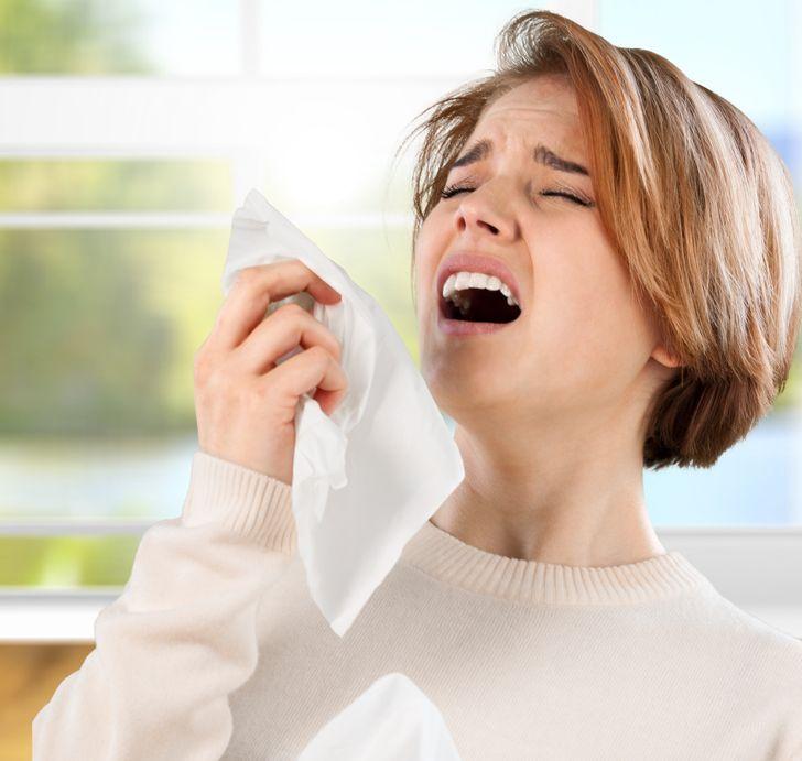 10_μύθοι_για_το_σώμα_ 10_μύθοι_για_το_σώμα_