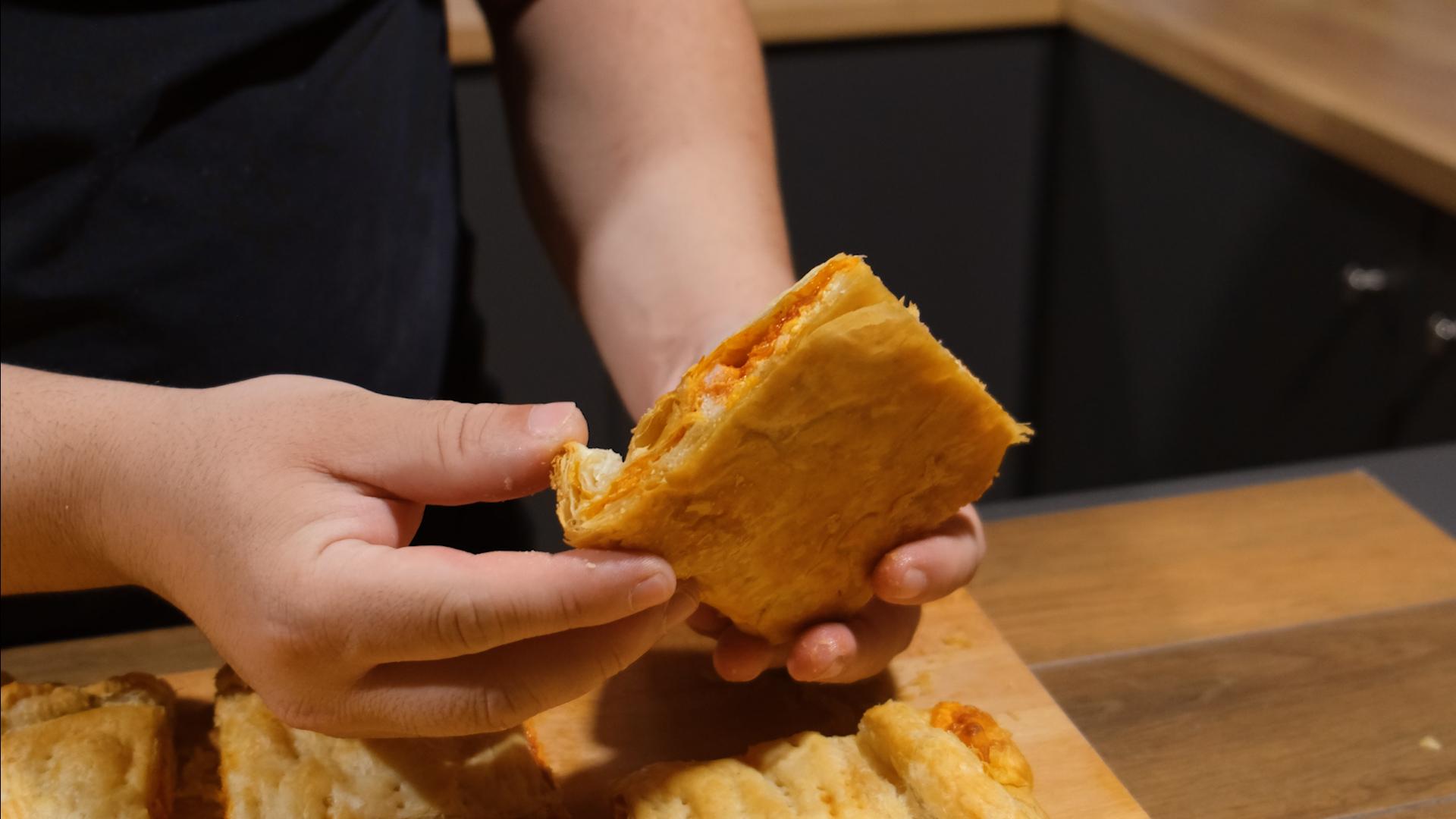 ζαμπονοτυρόπιτα-από-το-Live Kitchen-