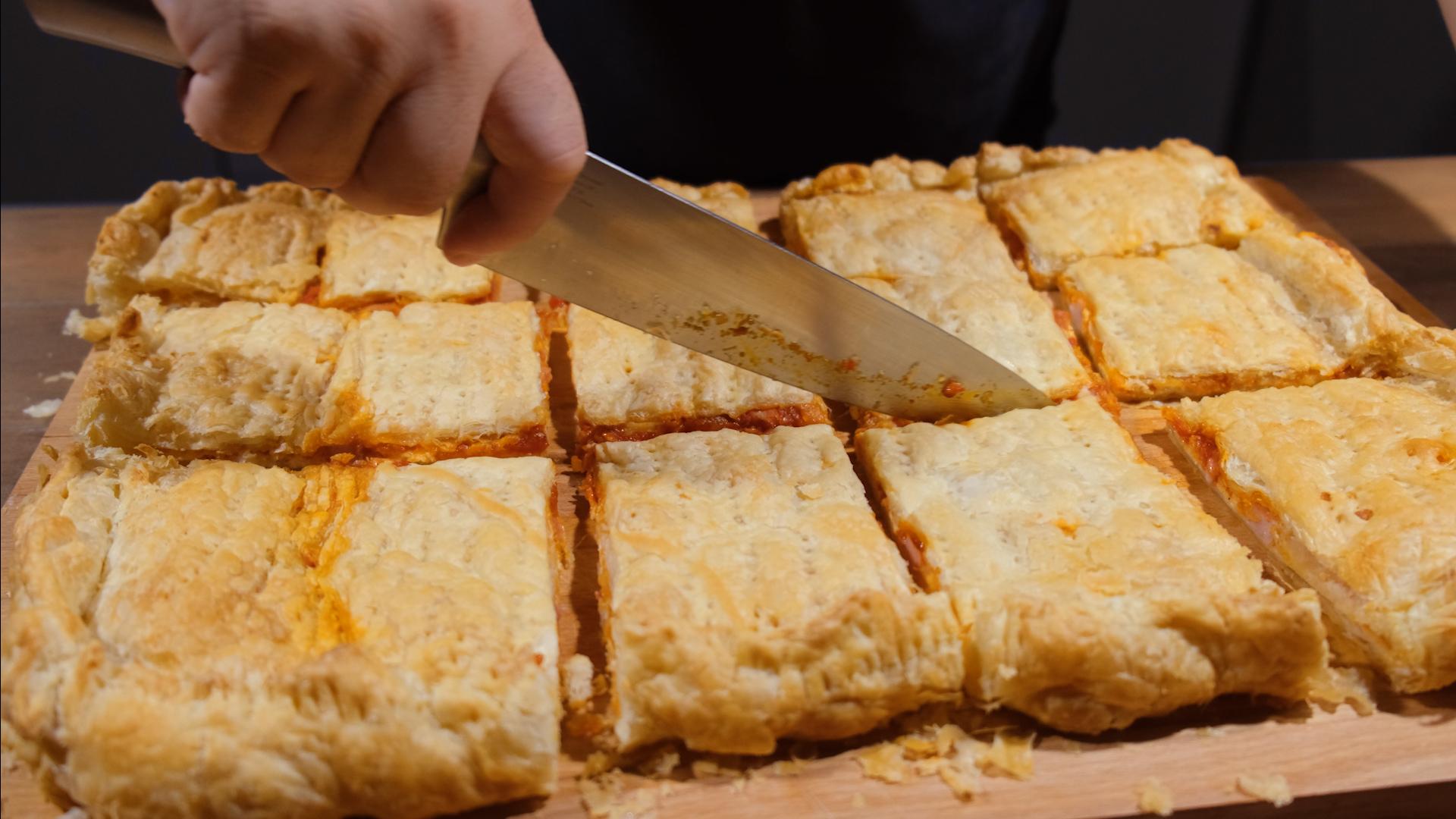 ζαμπονοτυρόπιτα_από_το_Live Kitchen_ Επαγγελματική- συνταγή-