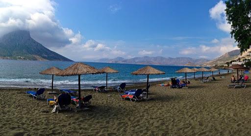 καλοκαιρινές διακοπές_στην_Κάλυμνο_