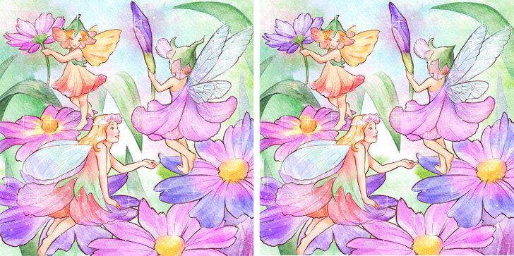 τεστ_παρατηρητικότητας_