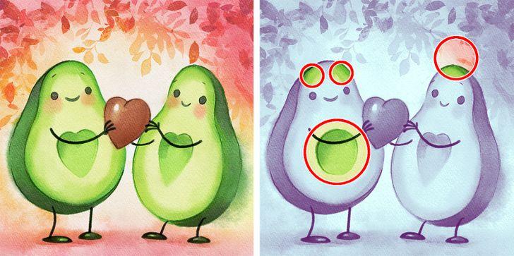 τεστ_παρατηρητικότητας_