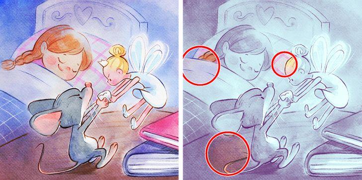 τεστ_παρατηρητικότητας_