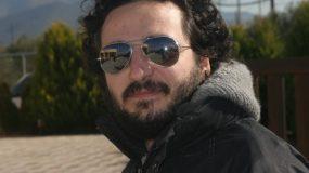 Θρήνος: Πέθανε ο δημοσιογράφος  Χρήστος Παυλίδης