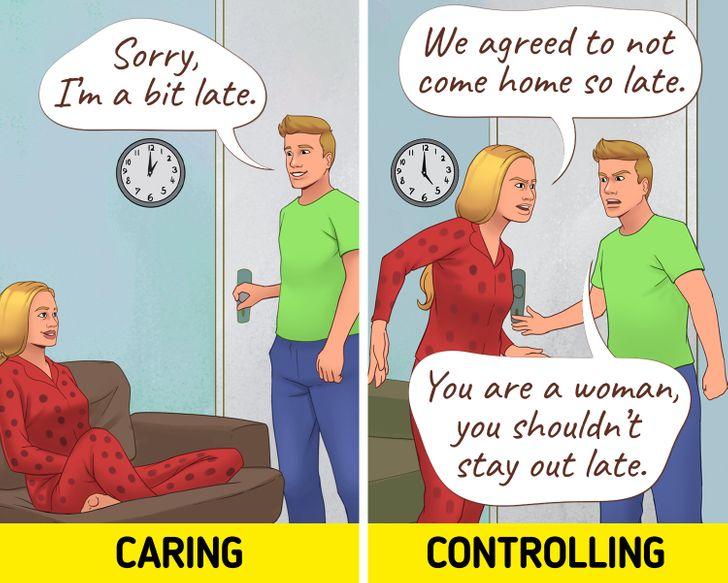 8_σημάδια_φροντίδας_που_είναι_στην_πραγματικότητα_καταπιεστικά_