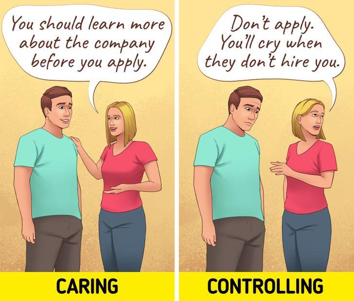 8_σημάδια_φροντίδας_που_είναι_στην_πραγματικότητα_καταπιεστικά_