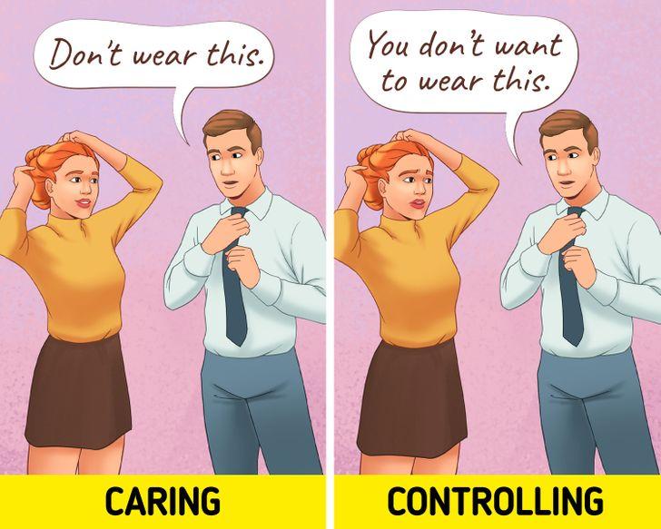 8_σημάδια_φροντίδας_που_είναι_στην_πραγματικότητα_καταπιεστικά_