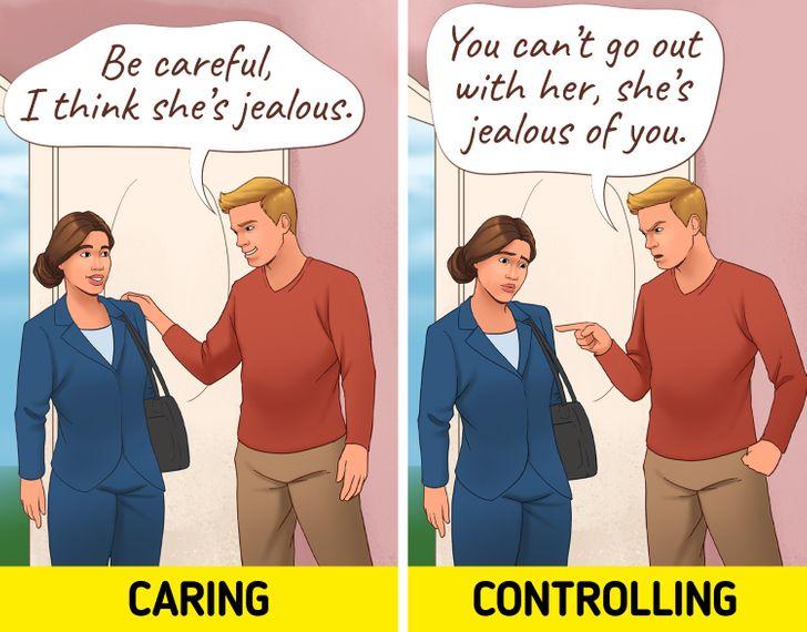 8_σημάδια_φροντίδας_που_είναι_στην_πραγματικότητα_καταπιεστικά_