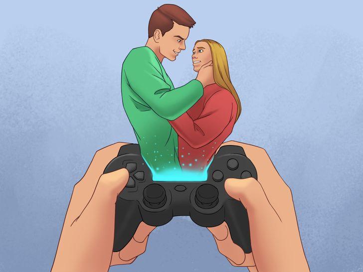 8_σημάδια_φροντίδας_που_είναι_στην_πραγματικότητα_καταπιεστικά_