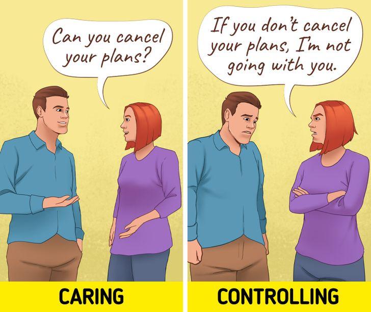 8_σημάδια_φροντίδας_που_είναι_στην_πραγματικότητα_καταπιεστικά_