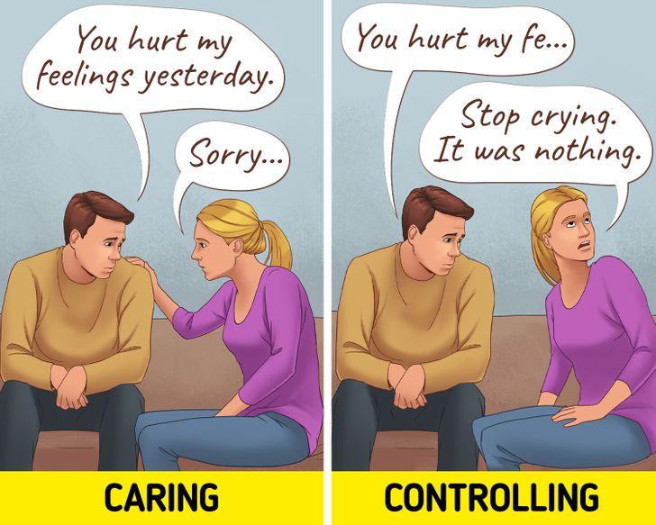 8_σημάδια_φροντίδας_που_είναι_στην_πραγματικότητα_καταπιεστικά_