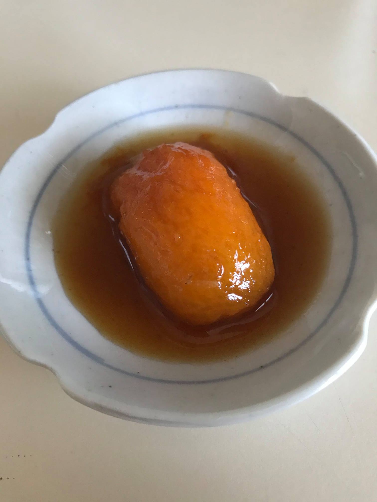 Βερίκοκα_σε σιρόπι_