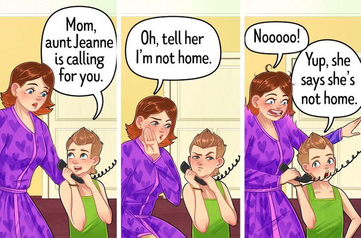 15_φορές_που_η_αθωότητα_των_παιδιών_μπορεί_να_σας_εκνευρίσει_