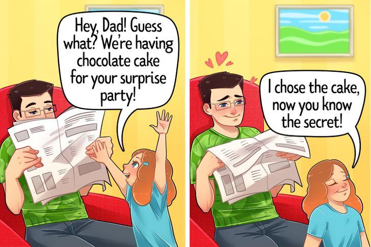 15_φορές_που_η_αθωότητα_των_παιδιών_μπορεί_να_σας_εκνευρίσει_