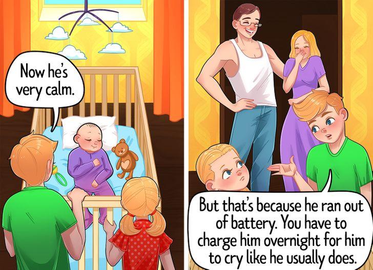 15_φορές_που_η_αθωότητα_των_παιδιών_μπορεί_να_σας_εκνευρίσει_