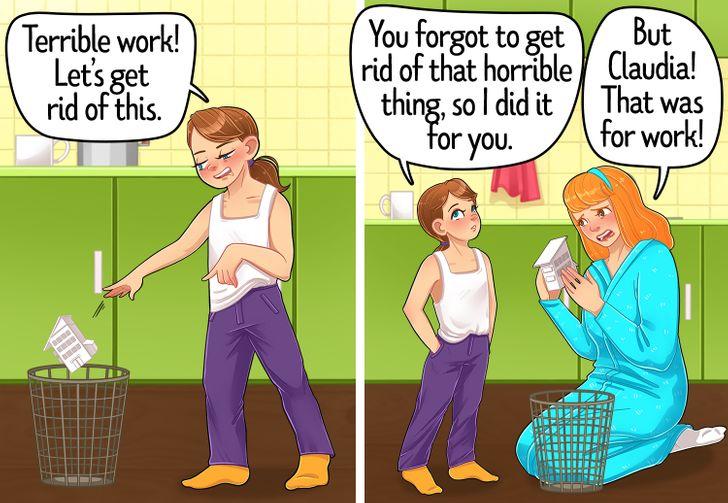 15_φορές_που_η_αθωότητα_των_παιδιών_μπορεί_να_σας_εκνευρίσει_