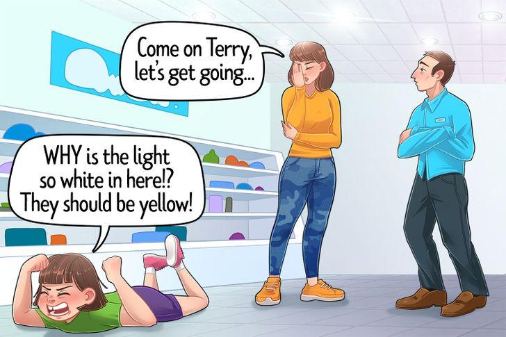 15_φορές_που_η_αθωότητα_των_παιδιών_μπορεί_να_σας_εκνευρίσει_