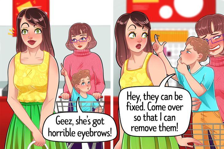 15_φορές_που_η_αθωότητα_των_παιδιών_μπορεί_να_σας_εκνευρίσει_