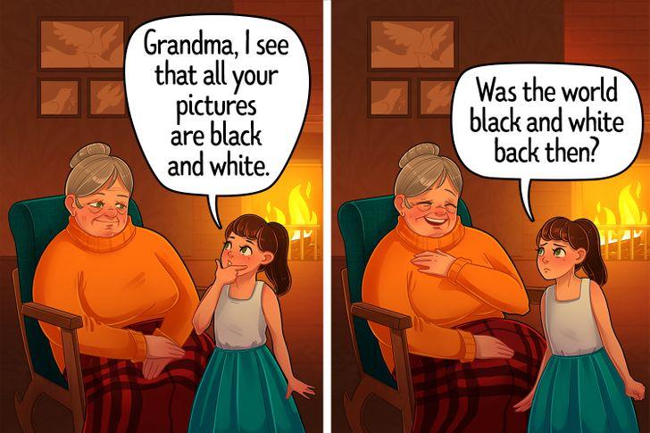 15_φορές_που_η_αθωότητα_των_παιδιών_μπορεί_να_σας_εκνευρίσει_