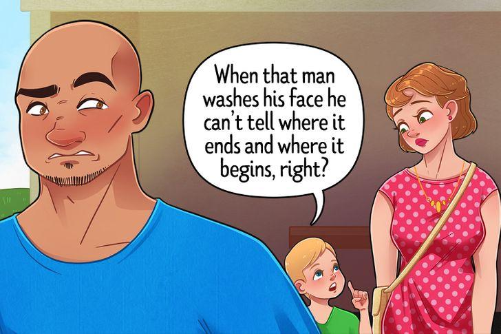 15_φορές_που_η_αθωότητα_των_παιδιών_μπορεί_να_σας_εκνευρίσει_