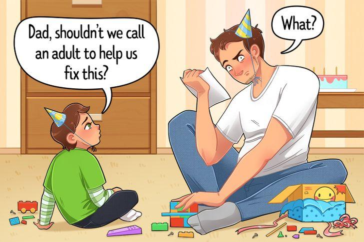 15_φορές_που_η_αθωότητα_των_παιδιών_μπορεί_να_σας_εκνευρίσει_