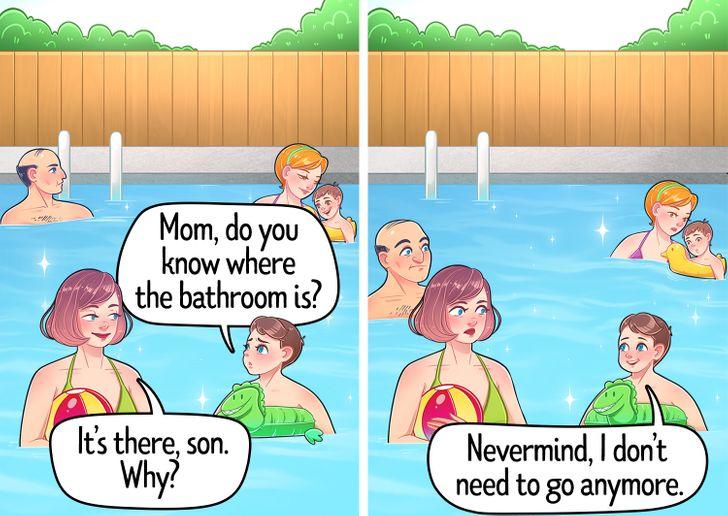 15_φορές_που_η_αθωότητα_των_παιδιών_μπορεί_να_σας_εκνευρίσει_